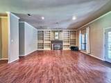 10466 Fm 3273 - Photo 2