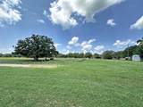 10466 Fm 3273 - Photo 20