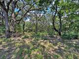 10466 Fm 3273 - Photo 21