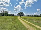 10466 Fm 3273 - Photo 23