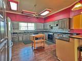 10466 Fm 3273 - Photo 3