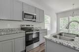5013 Cottey Street - Photo 13