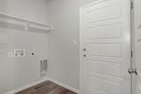5013 Cottey Street - Photo 15