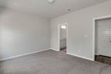5013 Cottey Street - Photo 16