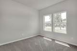 5013 Cottey Street - Photo 22