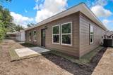 5013 Cottey Street - Photo 24