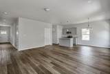 5013 Cottey Street - Photo 7
