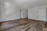 5013 Cottey Street - Photo 8