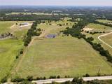 485 County Road 1570 - Photo 10