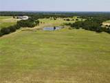 485 County Road 1570 - Photo 11