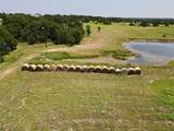 485 County Road 1570 - Photo 12
