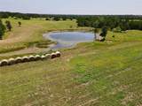 485 County Road 1570 - Photo 13