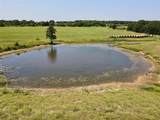 485 County Road 1570 - Photo 14