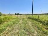 485 County Road 1570 - Photo 16