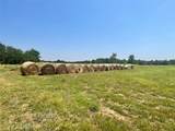 485 County Road 1570 - Photo 2
