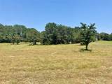 485 County Road 1570 - Photo 3