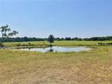 485 County Road 1570 - Photo 4