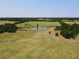 485 County Road 1570 - Photo 5