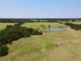 485 County Road 1570 - Photo 7