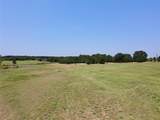 485 County Road 1570 - Photo 8