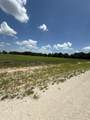 Tract 7 Us Hwy 175 - Photo 2