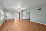 912 22nd Street - Photo 10