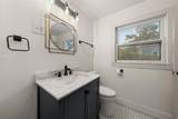 912 22nd Street - Photo 11