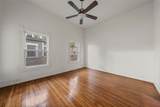 912 22nd Street - Photo 14
