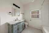 912 22nd Street - Photo 15