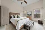 912 22nd Street - Photo 16
