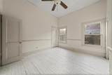 912 22nd Street - Photo 17