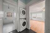 912 22nd Street - Photo 18