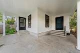 912 22nd Street - Photo 19