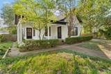 912 22nd Street - Photo 2