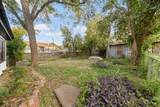 912 22nd Street - Photo 20
