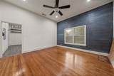 912 22nd Street - Photo 4