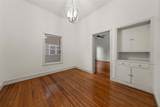 912 22nd Street - Photo 5