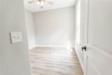 1025 Voss Road - Photo 11