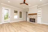 1025 Voss Road - Photo 13