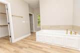 1025 Voss Road - Photo 8