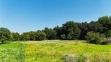 TBD Fm 1129 Road - Photo 6