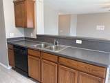 4510 Quail Run Road - Photo 21