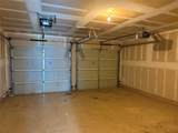 4510 Quail Run Road - Photo 25