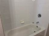 4510 Quail Run Road - Photo 8