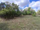 Lot 77 Waterwood Loop - Photo 12
