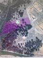 Lot 77 Waterwood Loop - Photo 14