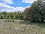 Lot 77 Waterwood Loop - Photo 9