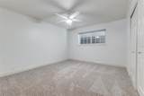 7904 Royal Lane - Photo 10
