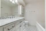 7904 Royal Lane - Photo 11