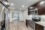 7904 Royal Lane - Photo 7